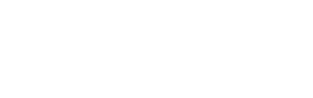 claro logo principal blanco