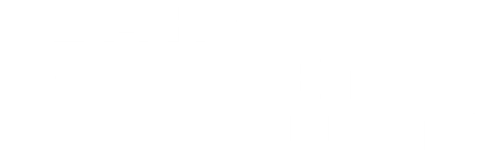 Claro Content Studio