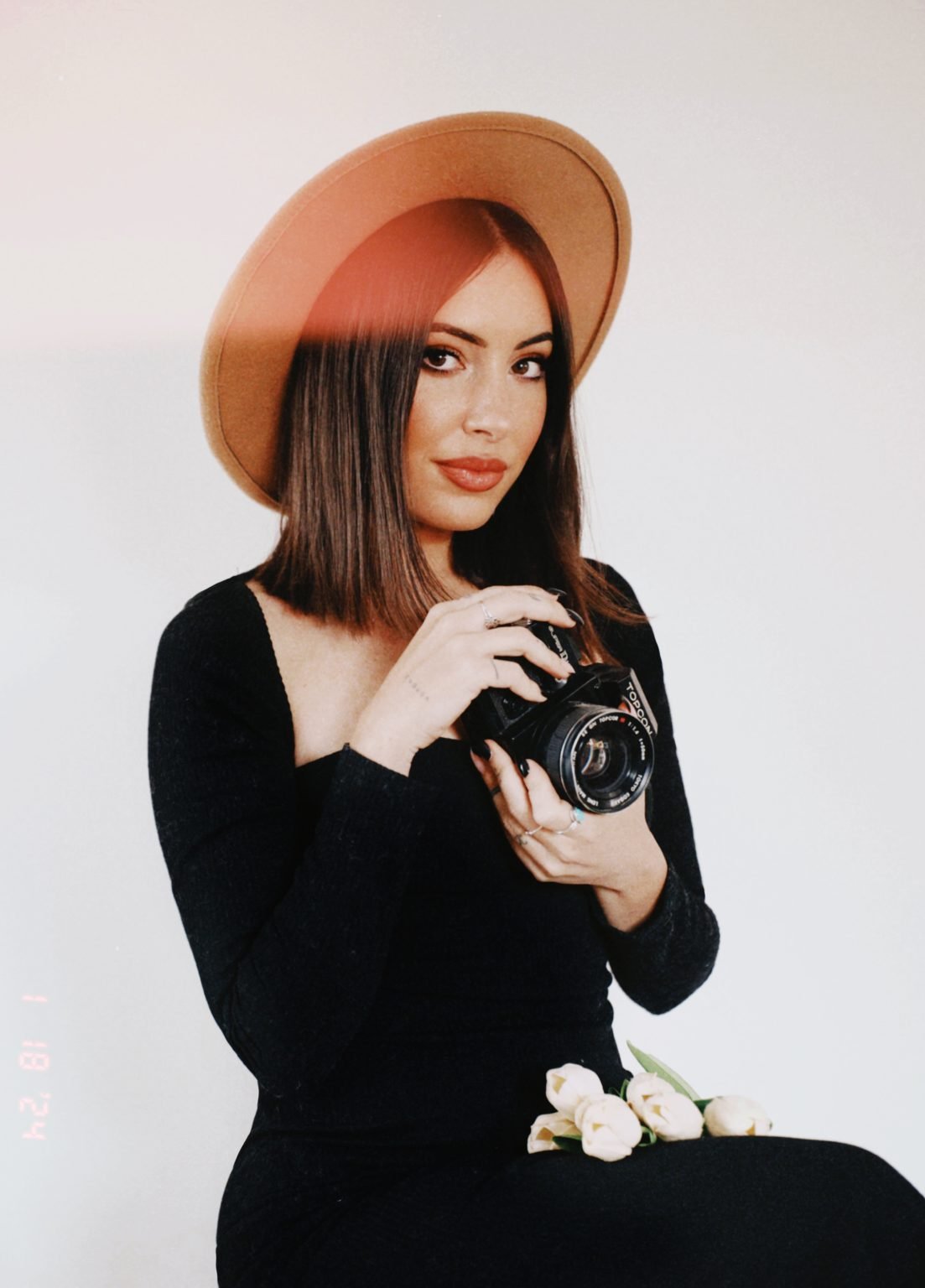 dclassic 2024 01 18 094707.3442 1103x1536