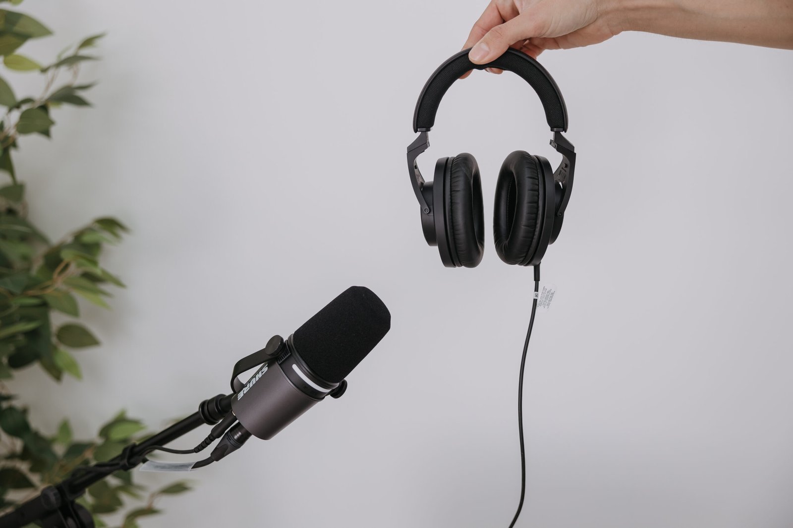 Producción para marcas