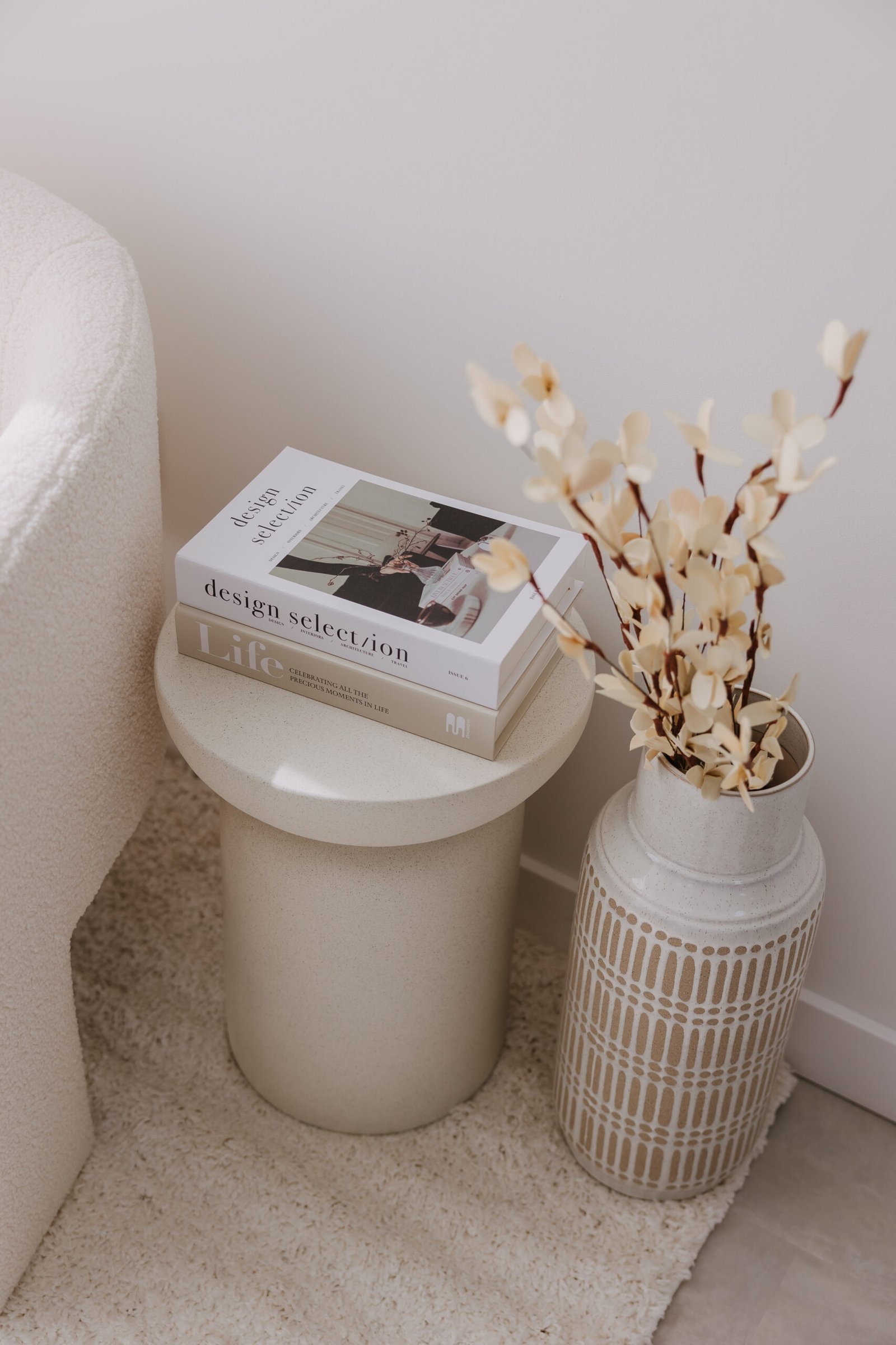 Pack Ecommerce Claro Content Studio