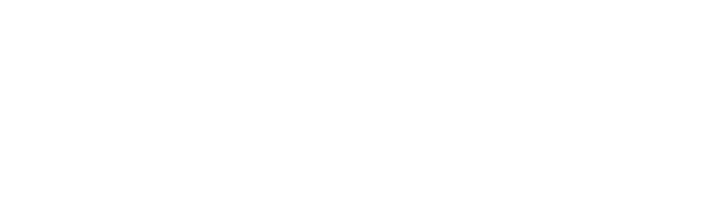 Claro Content Studio